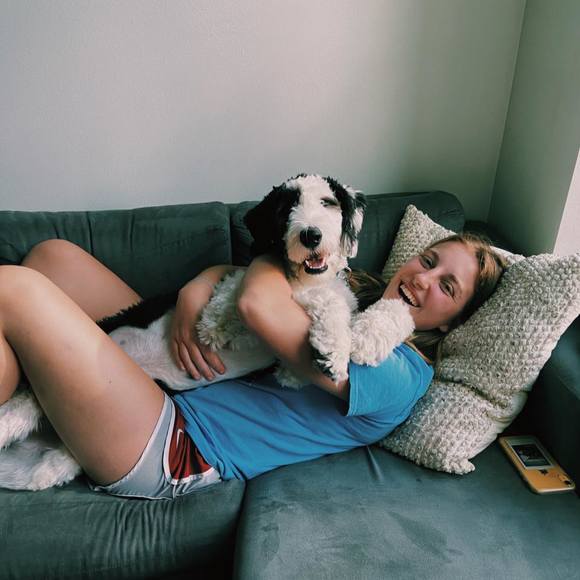 paige_blegen
